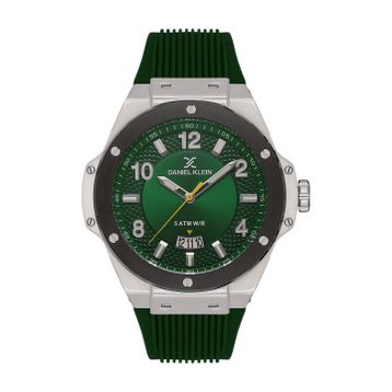 Daniel Klein DKE.1.10529.5 Erkek Kol Saati