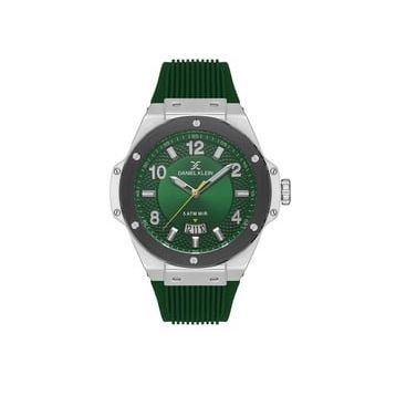 Daniel Klein DKE.1.10529.5 Erkek Kol Saati