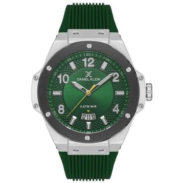 Daniel Klein DKE.1.10529.5 Erkek Kol Saati