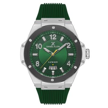 Daniel Klein DKE.1.10529.5 Erkek Kol Saati