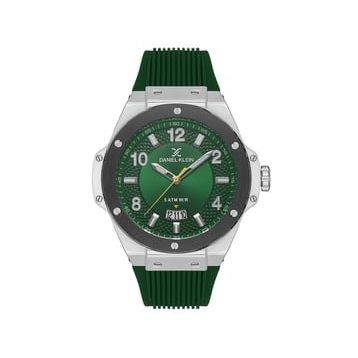 Daniel Klein DKE.1.10529.5 Erkek Kol Saati