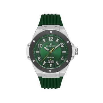 Daniel Klein DKE.1.10529.5 Erkek Kol Saati