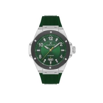 Daniel Klein DKE.1.10529.5 Erkek Kol Saati