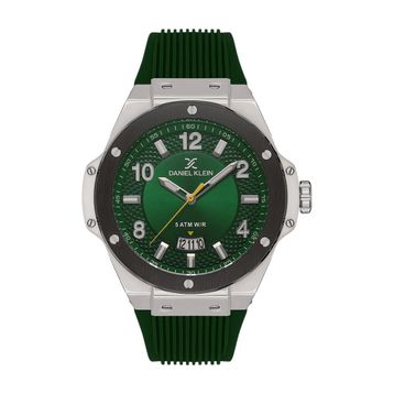 Daniel Klein DKE.1.10529.5 Erkek Kol Saati