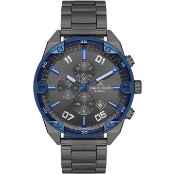 Daniel Klein DKE.1.10531.5 Erkek Kol Saati