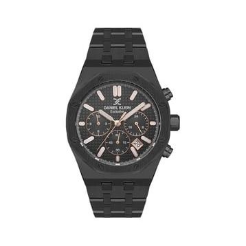 Daniel Klein DKE.1.10537.6 Erkek Kol Saati