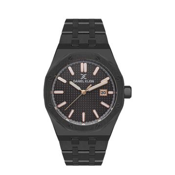 Daniel Klein DKE.1.10538.6 Erkek Kol Saati