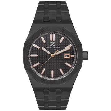 Daniel Klein DKE.1.10538.6 Erkek Kol Saati