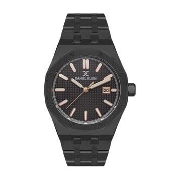 Daniel Klein DKE.1.10538.6 Erkek Kol Saati