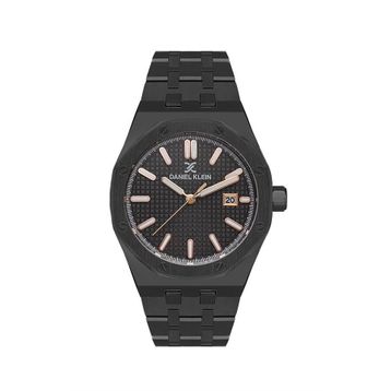 Daniel Klein DKE.1.10538.6 Erkek Kol Saati