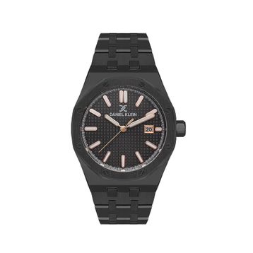 Daniel Klein DKE.1.10538.6 Erkek Kol Saati