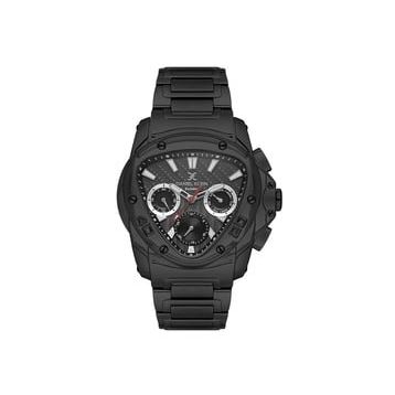 Daniel Klein DKE.1.10542.5 Erkek Kol Saati