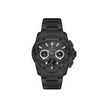 Daniel Klein DKE.1.10542.5 Erkek Kol Saati