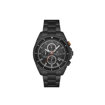 Daniel Klein DKE.1.10555.6 Erkek Kol Saati