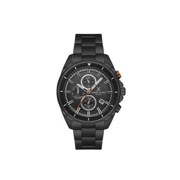 Daniel Klein DKE.1.10555.6 Erkek Kol Saati