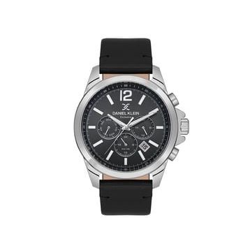 Daniel Klein DKE.1.10559.2 Erkek Kol Saati