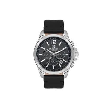 Daniel Klein DKE.1.10559.2 Erkek Kol Saati