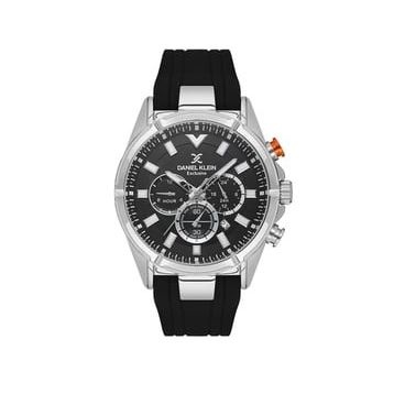 Daniel Klein DKE.1.10579-1 Erkek Kol Saati