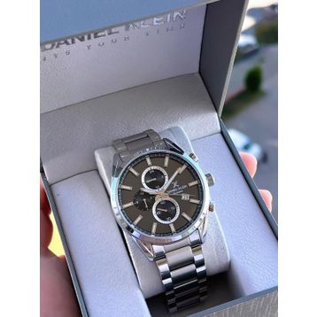 Daniel Klein DKE.1.10582.1 Erkek Kol Saati