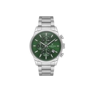 Daniel Klein DKE.1.10585-3 Erkek Kol Saati