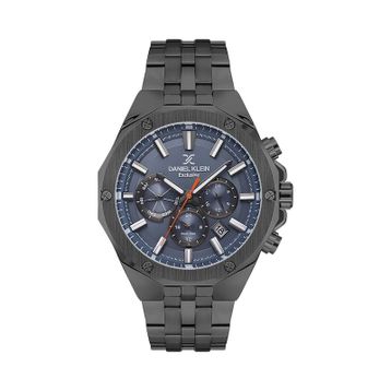 Daniel Klein DKE.1.10590.3 Erkek Kol Saati