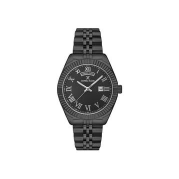 Daniel Klein DKE.1.10601-6 Erkek Kol Saati