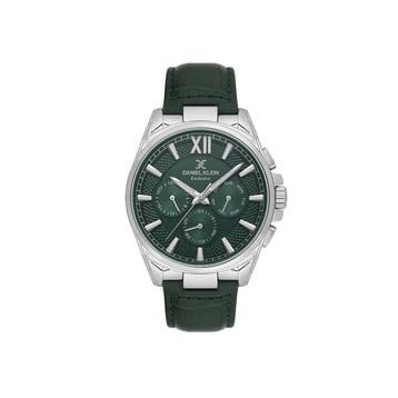 Daniel Klein DKE.1.10650-2 Erkek Kol Saati