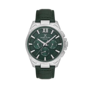 Daniel Klein DKE.1.10650-2 Erkek Kol Saati