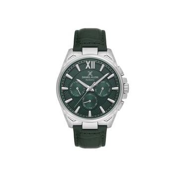 Daniel Klein DKE.1.10650-2 Erkek Kol Saati