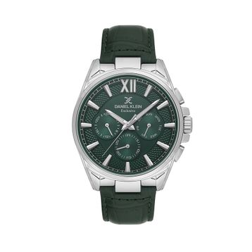 Daniel Klein DKE.1.10650-2 Erkek Kol Saati