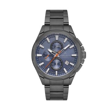 Daniel Klein DKE.1.10656-4 Erkek Kol Saati