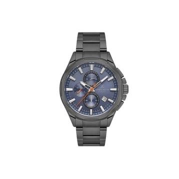 Daniel Klein DKE.1.10656-4 Erkek Kol Saati