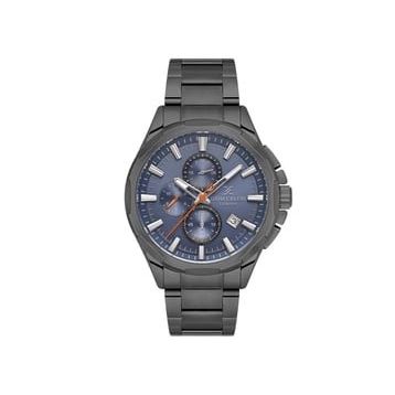 Daniel Klein DKE.1.10656-4 Erkek Kol Saati