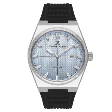 Daniel Klein DKE.1.10675-5 Erkek Kol Saati