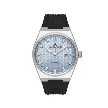 Daniel Klein DKE.1.10675-5 Erkek Kol Saati