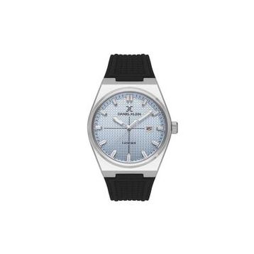 Daniel Klein DKE.1.10675-5 Erkek Kol Saati