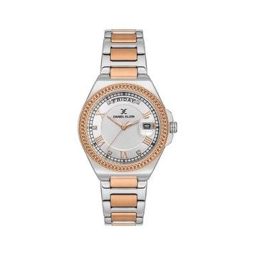 Daniel Klein DKE.1.10786-5 Unisex Kol Saati