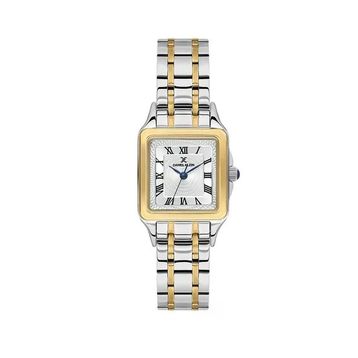 Daniel Klein DKE.1.10814-4 Kadın Kol Saati