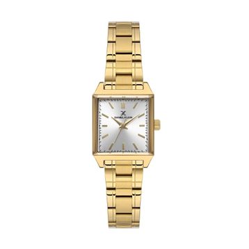 Daniel Klein DKE.1.10816-2 Premium Kadın Kol Saati