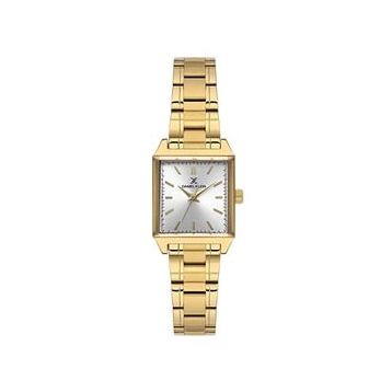 Daniel Klein DKE.1.10816-2 Premium Kadın Kol Saati