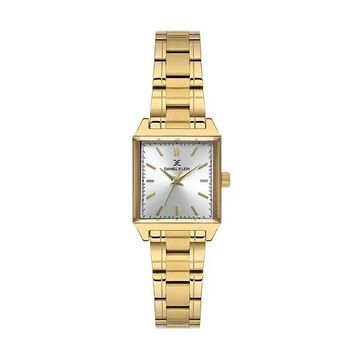 Daniel Klein DKE.1.10816-2 Premium Kadın Kol Saati