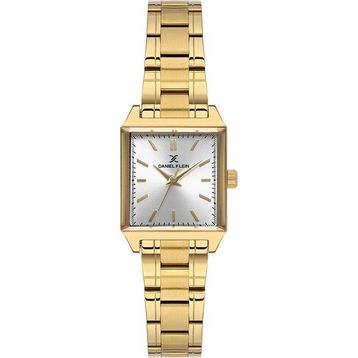 Daniel Klein DKE.1.10816-2 Premium Kadın Kol Saati