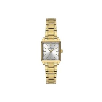 Daniel Klein DKE.1.10816-2 Premium Kadın Kol Saati