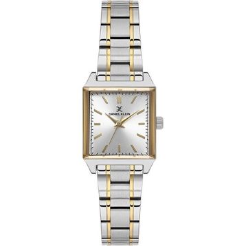Daniel Klein DKE.1.10816-5 Premium Kadın Kol Saati