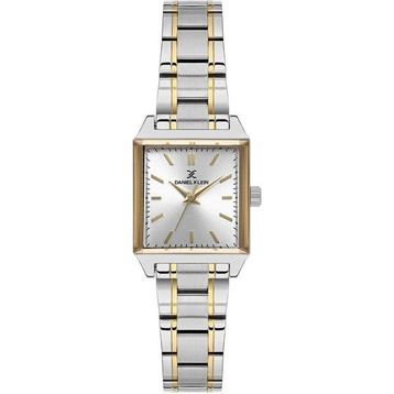 Daniel Klein DKE.1.10816-5 Premium Kadın Kol Saati