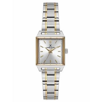 Daniel Klein DKE.1.10816-5 Premium Kadın Kol Saati