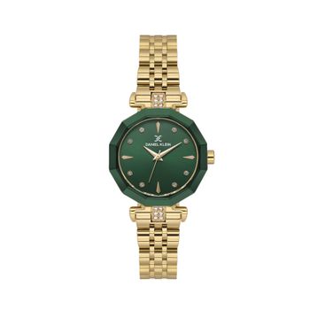 Daniel Klein DKE.1.10890-3 Premium Kadın Kol Saati