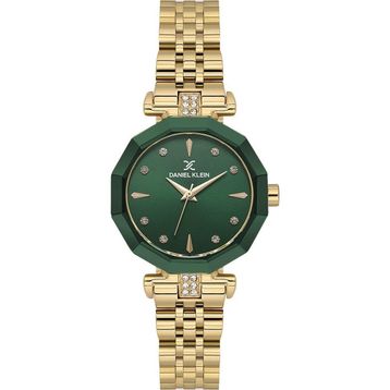 Daniel Klein DKE.1.10890-3 Premium Kadın Kol Saati