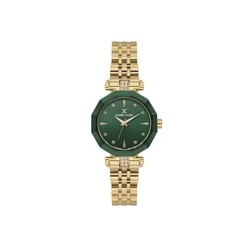 Daniel Klein DKE.1.10890-3 Premium Kadın Kol Saati