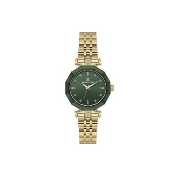 Daniel Klein DKE.1.10890-3 Premium Kadın Kol Saati